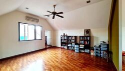 Braddell Heights Estate (D13), Detached #467805961